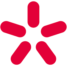 HTL Spengergasse Logo